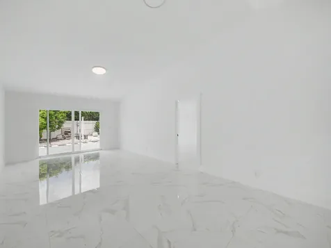 8464 Lake Worth Court Wellington FL 33467