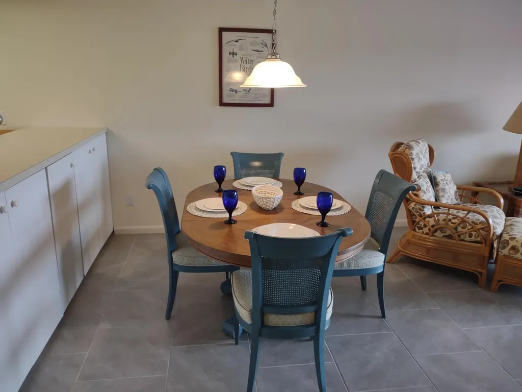 5527 NE Gulfstream Way Hutchinson Island FL 34996