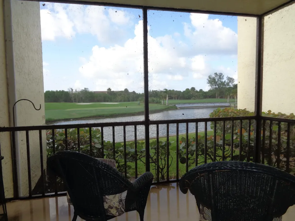 5527 NE Gulfstream Way Hutchinson Island FL 34996