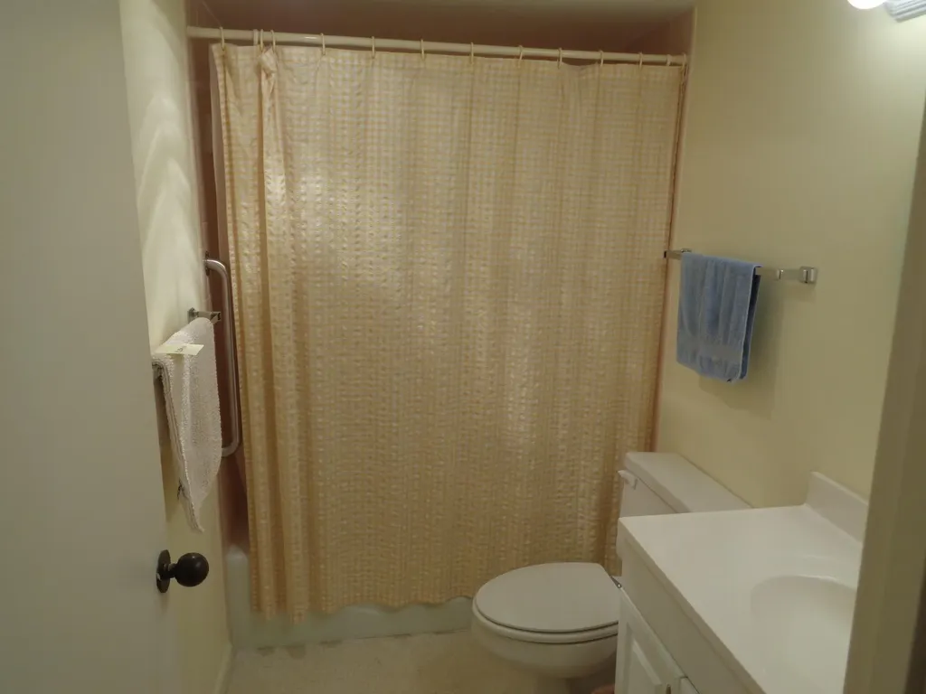 5527 NE Gulfstream Way Hutchinson Island FL 34996
