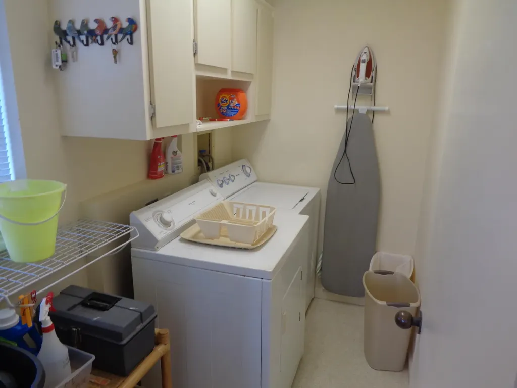 5527 NE Gulfstream Way Hutchinson Island FL 34996