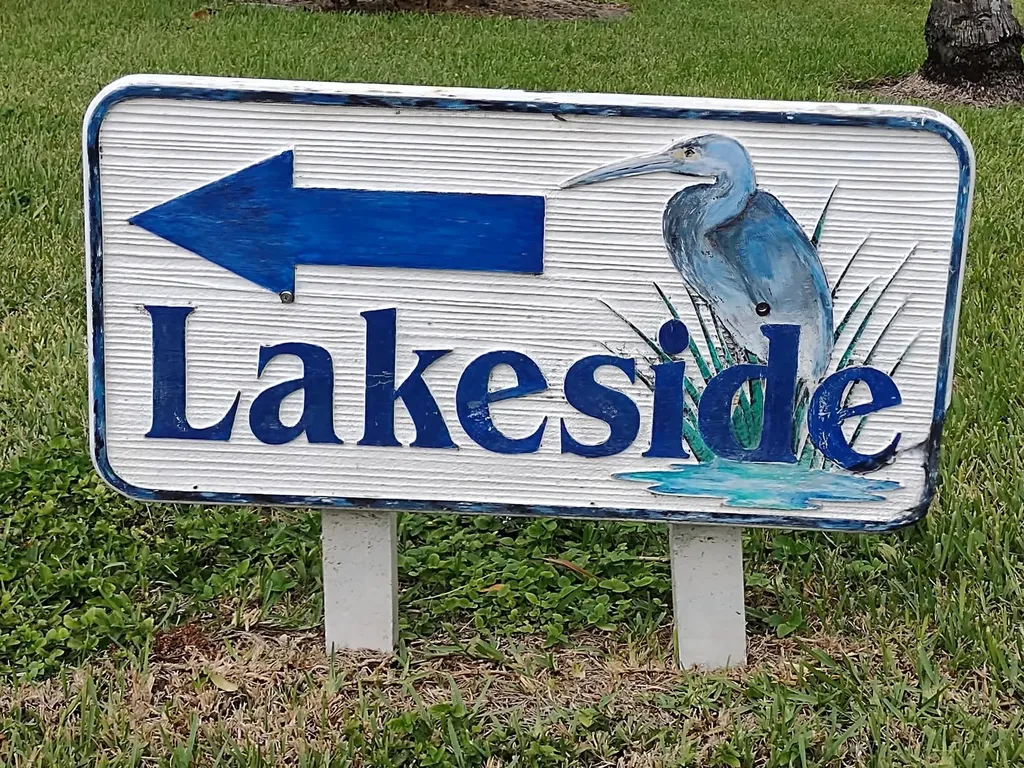 5527 NE Gulfstream Way Hutchinson Island FL 34996