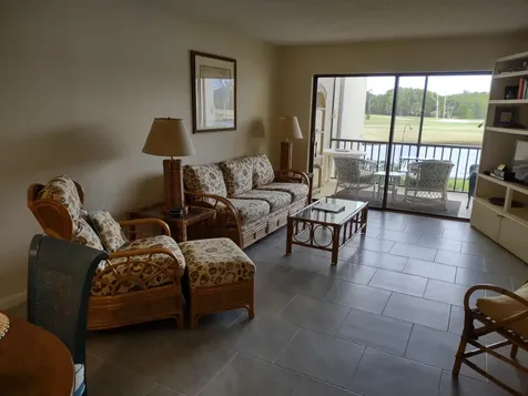 5527 NE Gulfstream Way Hutchinson Island FL 34996
