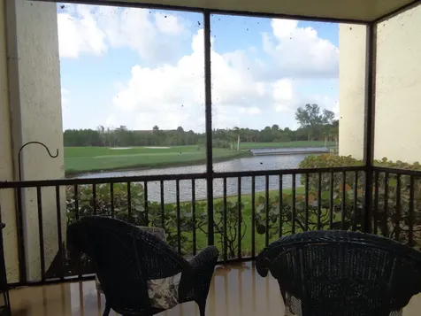 5527 NE Gulfstream Way Hutchinson Island FL 34996