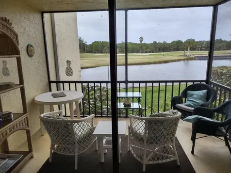 5527 NE Gulfstream Way Hutchinson Island FL 34996