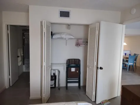 5527 NE Gulfstream Way Hutchinson Island FL 34996