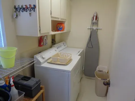 5527 NE Gulfstream Way Hutchinson Island FL 34996