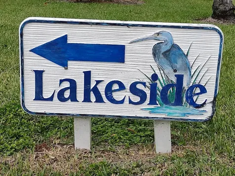 5527 NE Gulfstream Way Hutchinson Island FL 34996