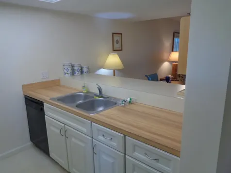 5527 NE Gulfstream Way Hutchinson Island FL 34996