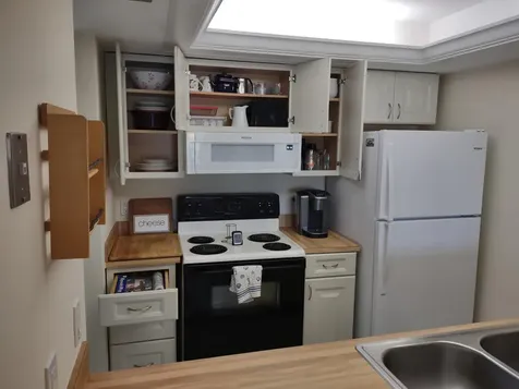 5527 NE Gulfstream Way Hutchinson Island FL 34996