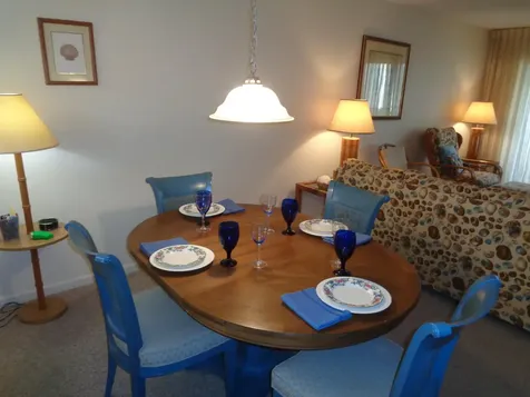 5527 NE Gulfstream Way Hutchinson Island FL 34996