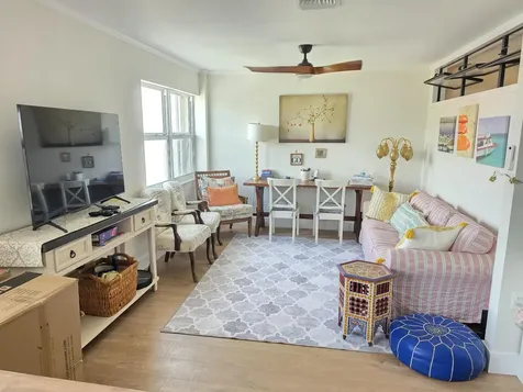 3520 S Ocean Boulevard South Palm Beach FL 33480