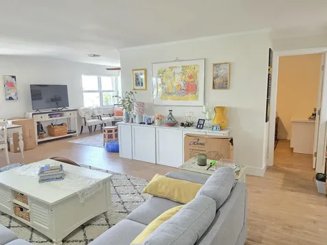 3520 S Ocean Boulevard South Palm Beach FL 33480