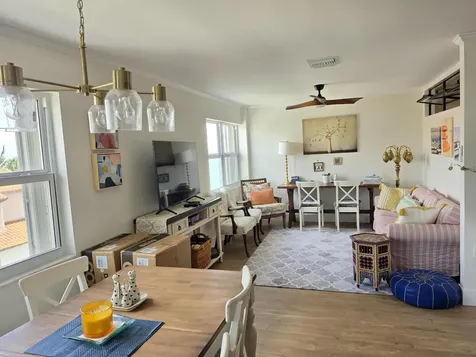 3520 S Ocean Boulevard South Palm Beach FL 33480