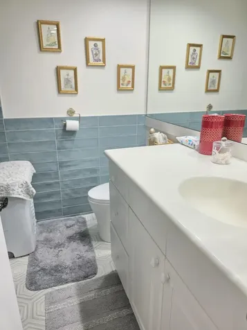3520 S Ocean Boulevard South Palm Beach FL 33480