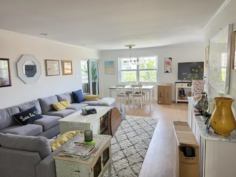3520 S Ocean Boulevard South Palm Beach FL 33480