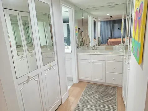 3520 S Ocean Boulevard South Palm Beach FL 33480