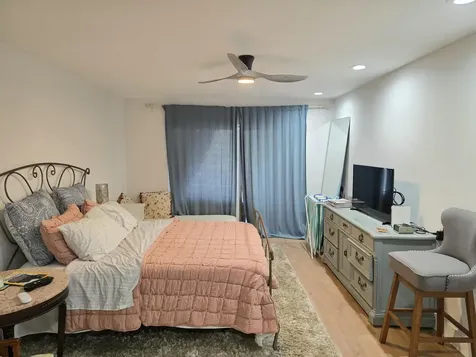 3520 S Ocean Boulevard South Palm Beach FL 33480