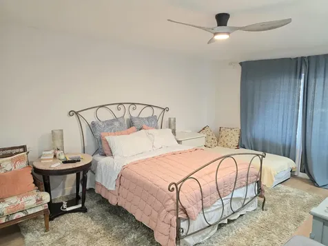 3520 S Ocean Boulevard South Palm Beach FL 33480