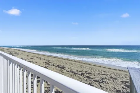 3520 S Ocean Boulevard South Palm Beach FL 33480