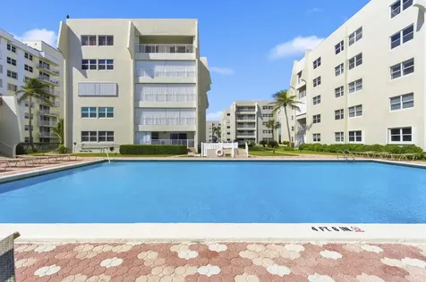 3520 S Ocean Boulevard South Palm Beach FL 33480