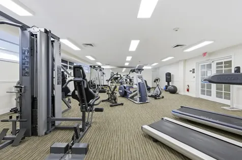 3520 S Ocean Boulevard South Palm Beach FL 33480