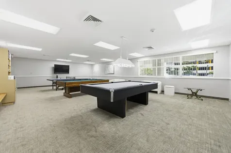 3520 S Ocean Boulevard South Palm Beach FL 33480