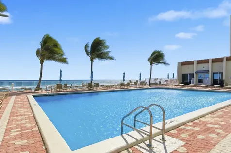 3520 S Ocean Boulevard South Palm Beach FL 33480
