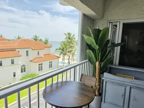 3520 S Ocean Boulevard South Palm Beach FL 33480