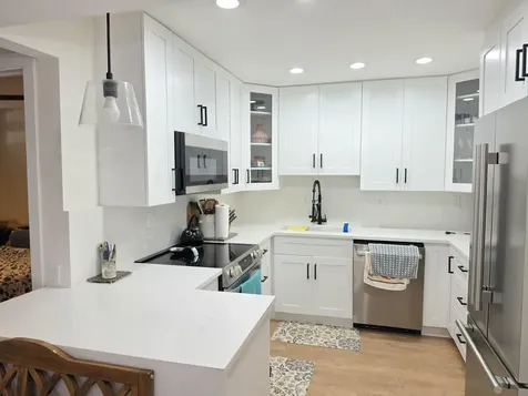 3520 S Ocean Boulevard South Palm Beach FL 33480