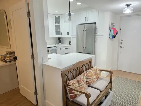 3520 S Ocean Boulevard South Palm Beach FL 33480