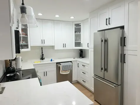 3520 S Ocean Boulevard South Palm Beach FL 33480