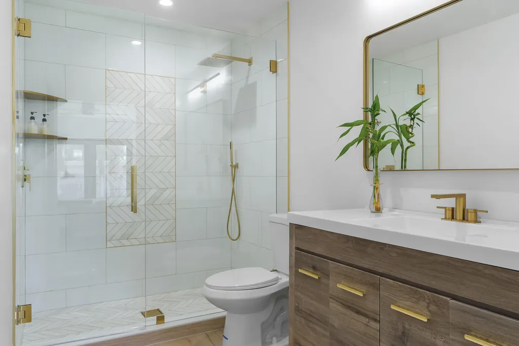 303 De Carie Street Delray Beach FL 33444