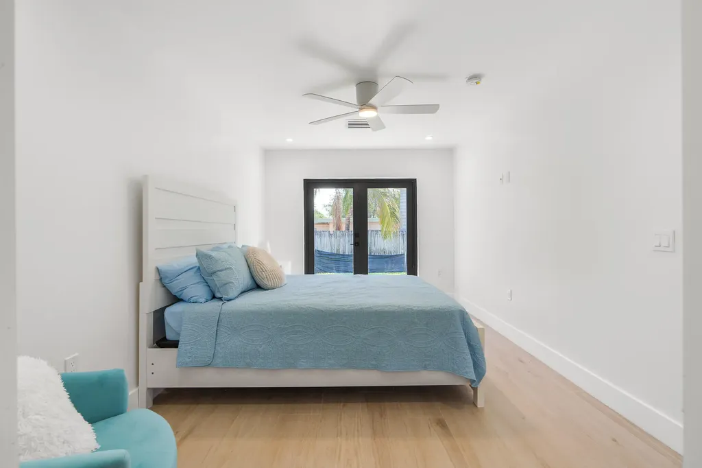 303 De Carie Street Delray Beach FL 33444
