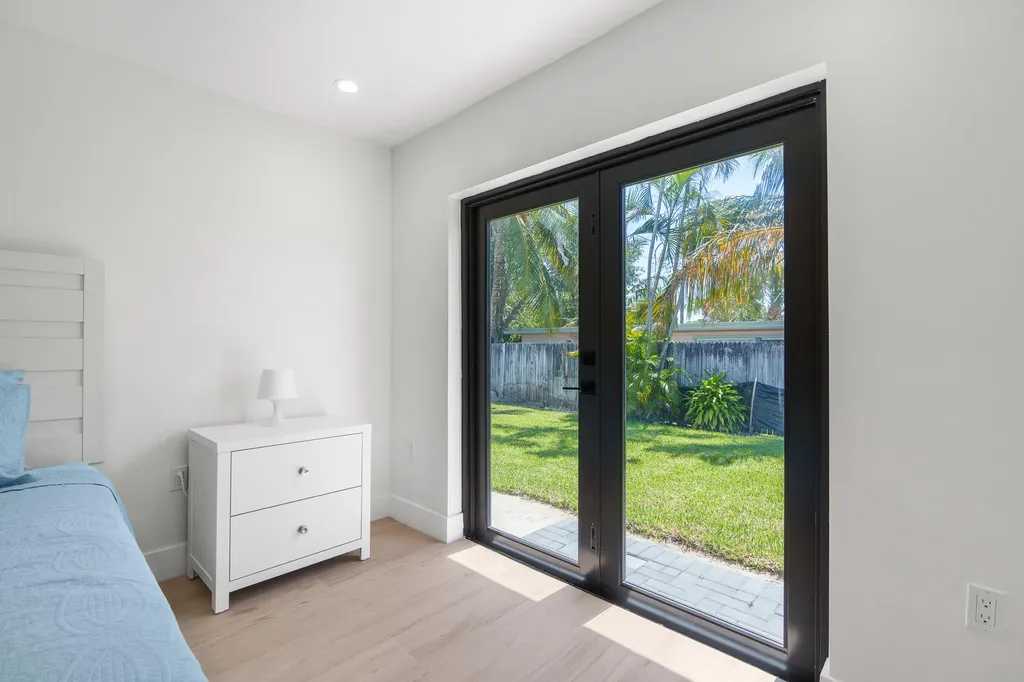 303 De Carie Street Delray Beach FL 33444