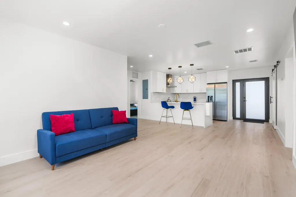 303 De Carie Street Delray Beach FL 33444