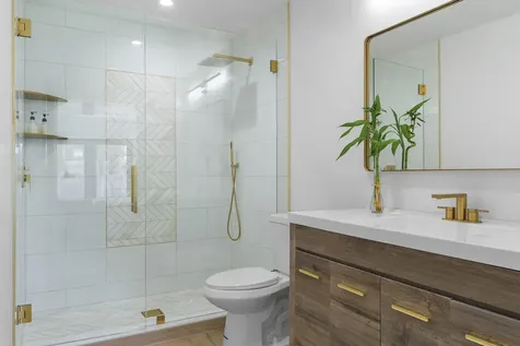 303 De Carie Street Delray Beach FL 33444