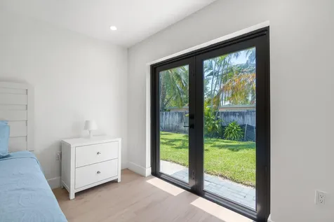 303 De Carie Street Delray Beach FL 33444