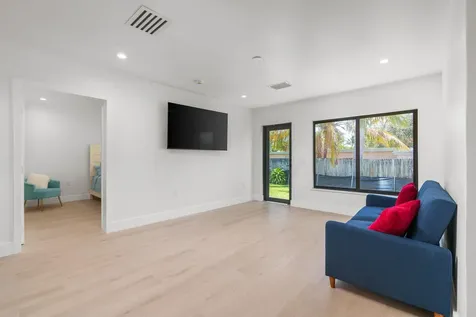 303 De Carie Street Delray Beach FL 33444