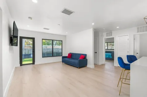 303 De Carie Street Delray Beach FL 33444