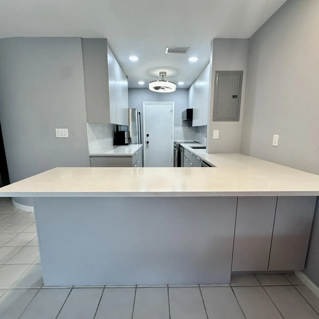 2171 NE 66th Street Fort Lauderdale FL 33308