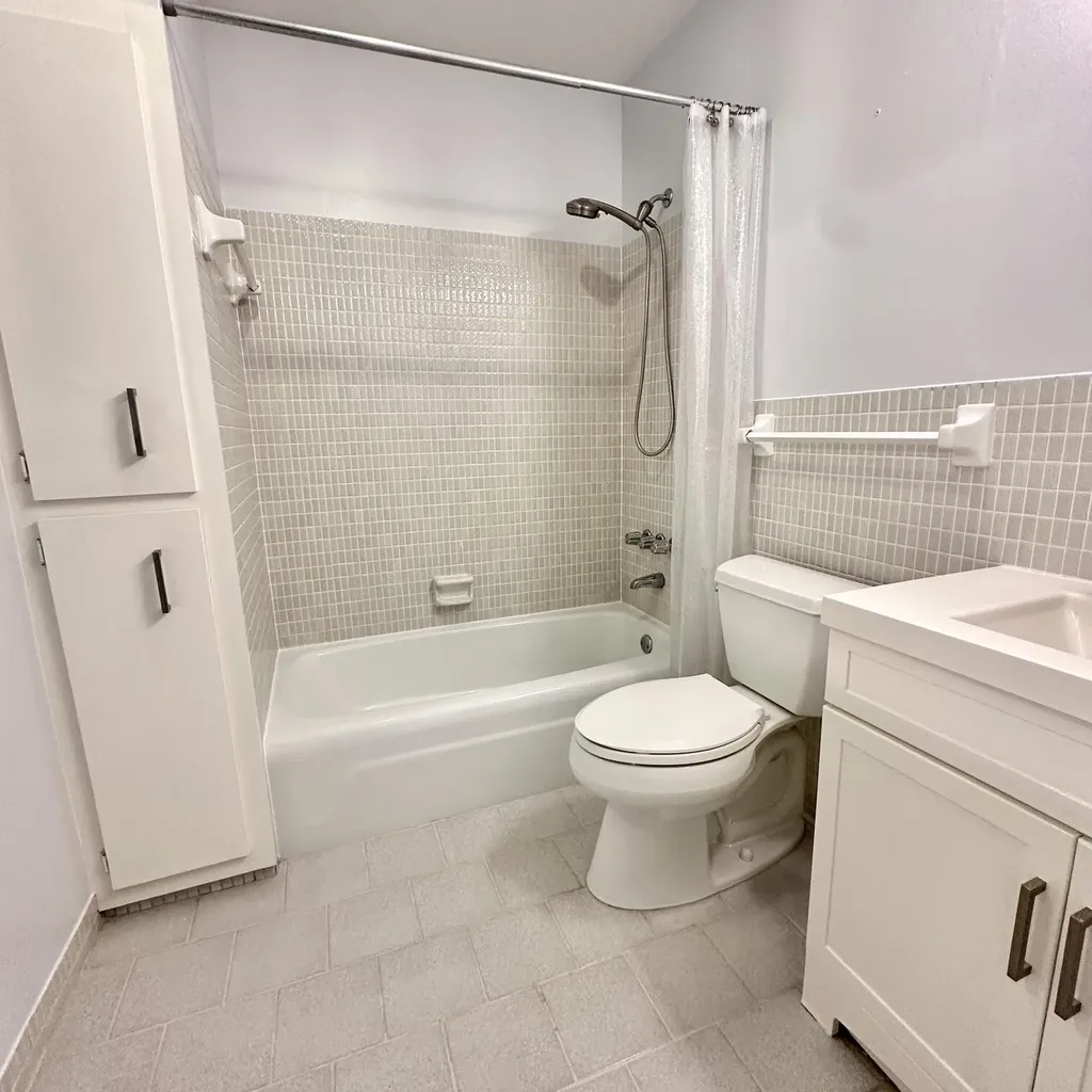 2171 NE 66th Street Fort Lauderdale FL 33308