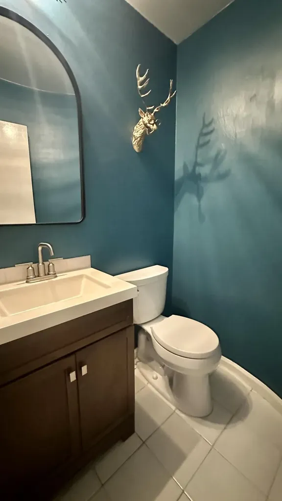 2171 NE 66th Street Fort Lauderdale FL 33308