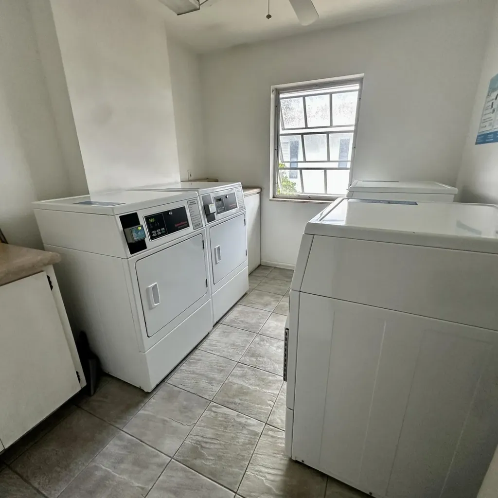 2171 NE 66th Street Fort Lauderdale FL 33308