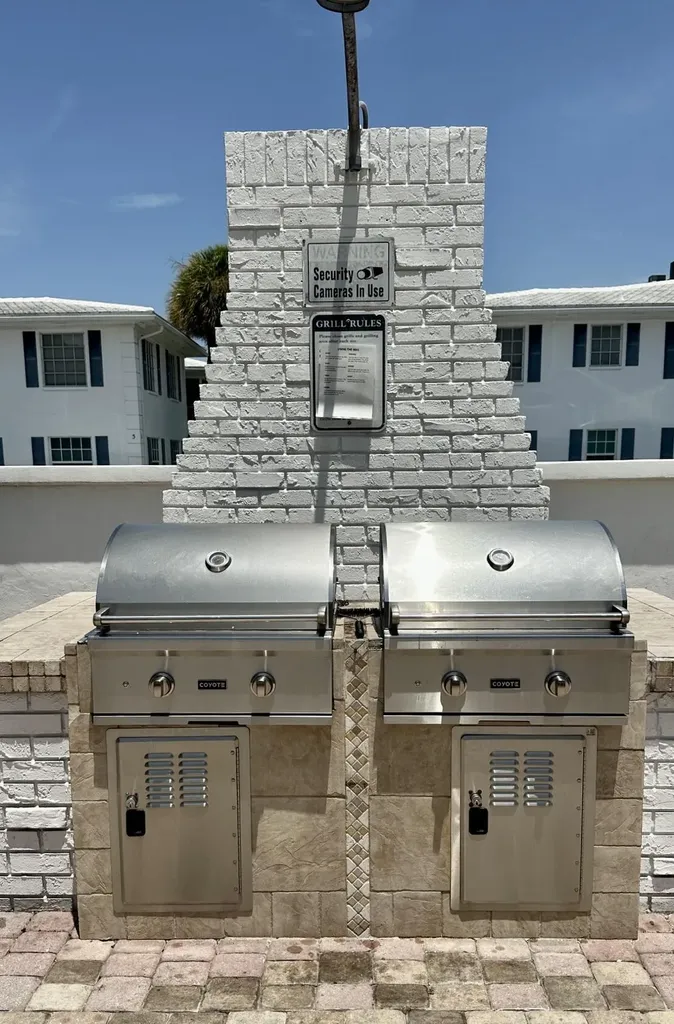 2171 NE 66th Street Fort Lauderdale FL 33308