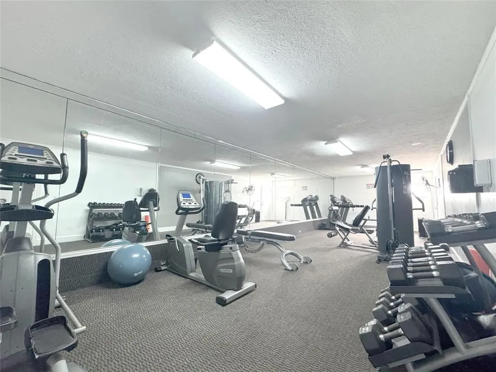 2171 NE 66th Street Fort Lauderdale FL 33308