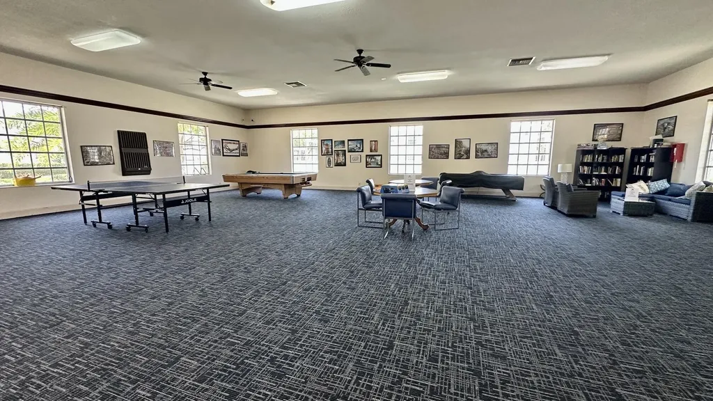 2171 NE 66th Street Fort Lauderdale FL 33308