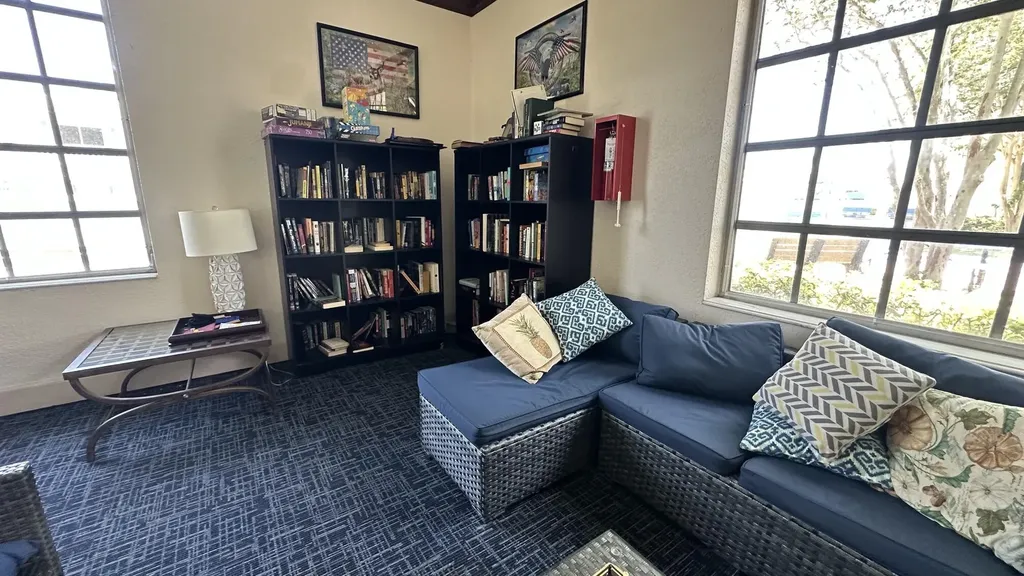 2171 NE 66th Street Fort Lauderdale FL 33308