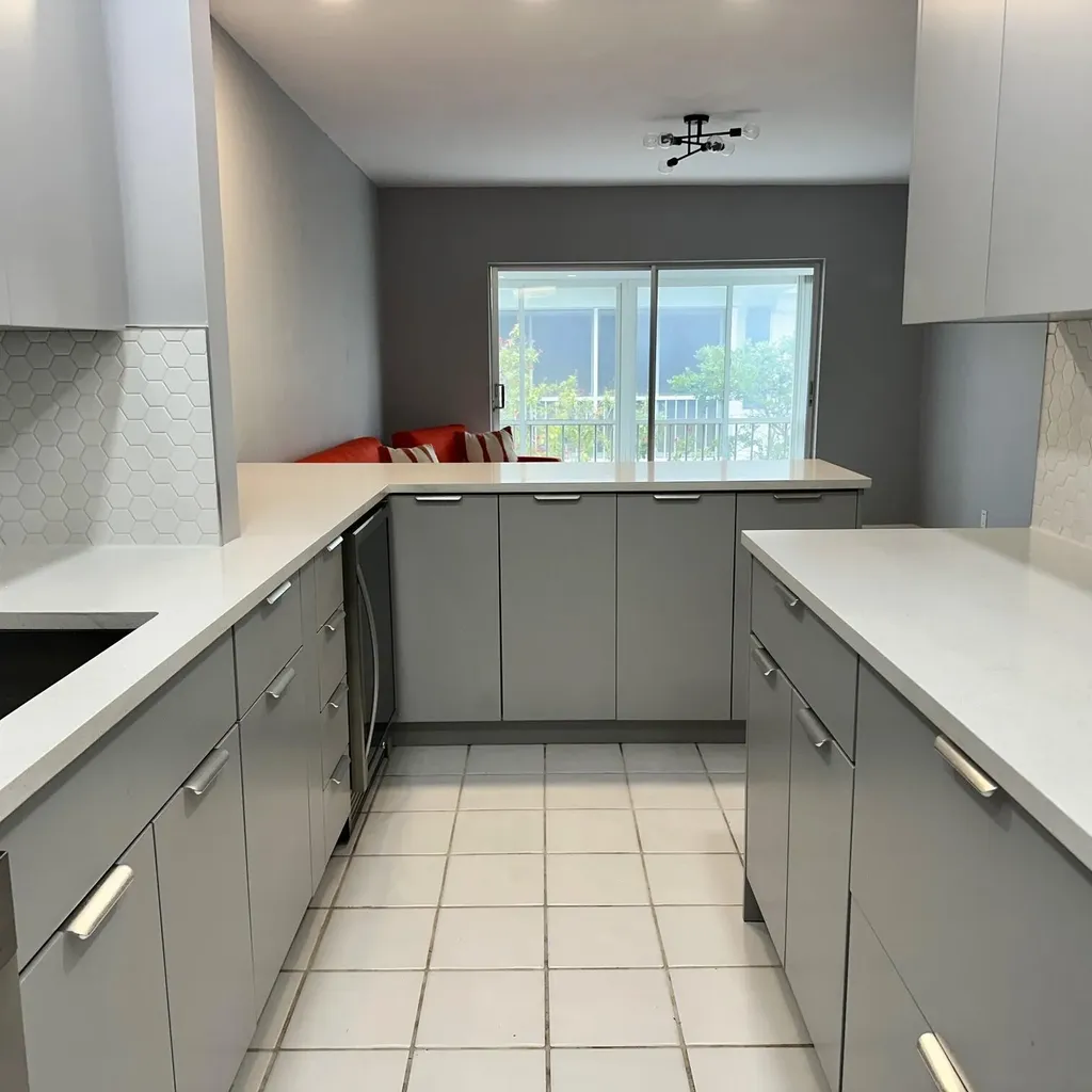 2171 NE 66th Street Fort Lauderdale FL 33308