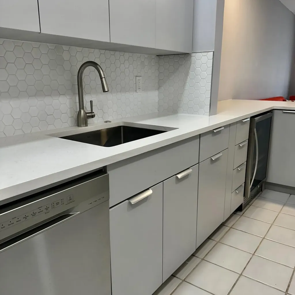 2171 NE 66th Street Fort Lauderdale FL 33308